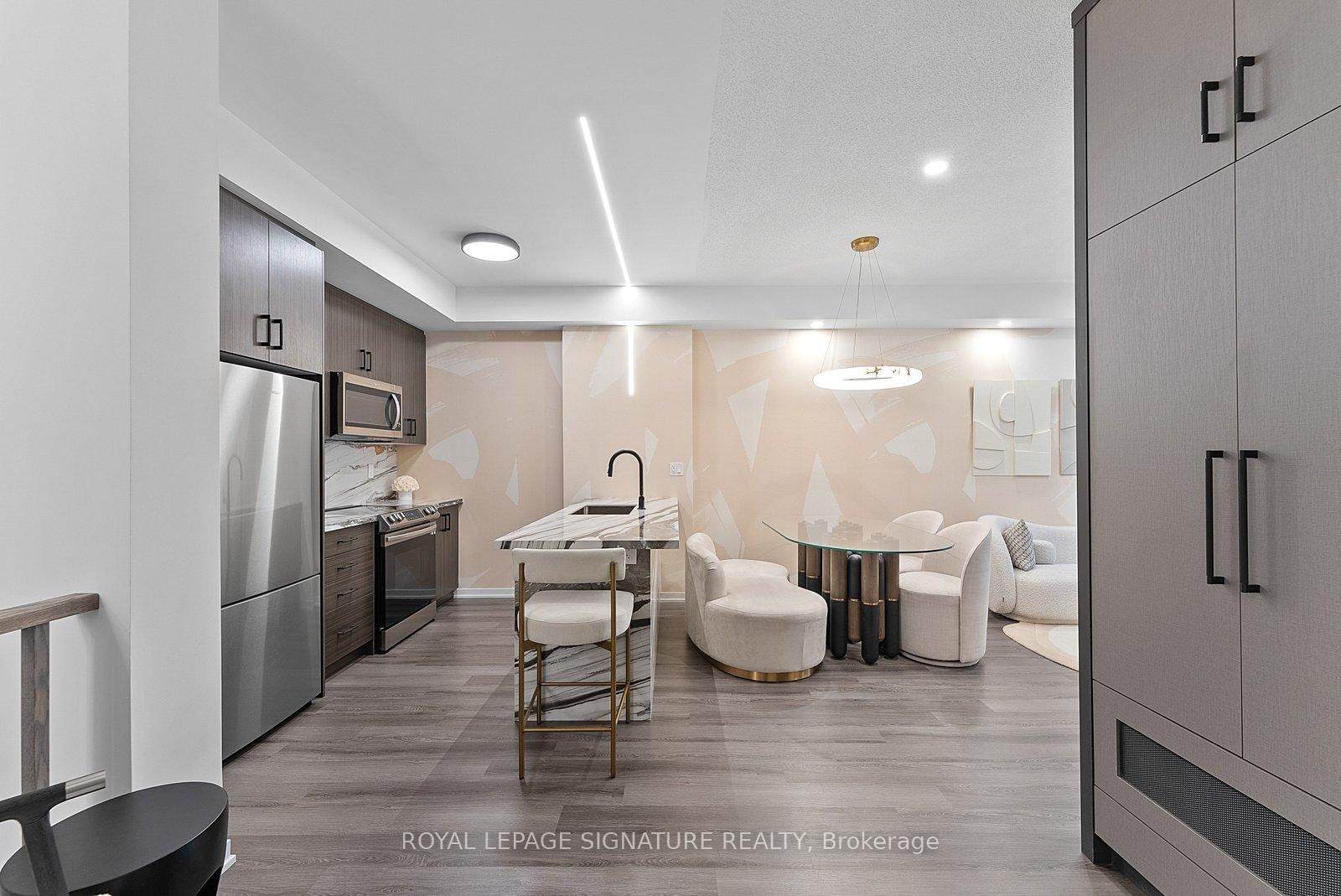 30 William Jackson Way, Unit TH114 - Photo 25