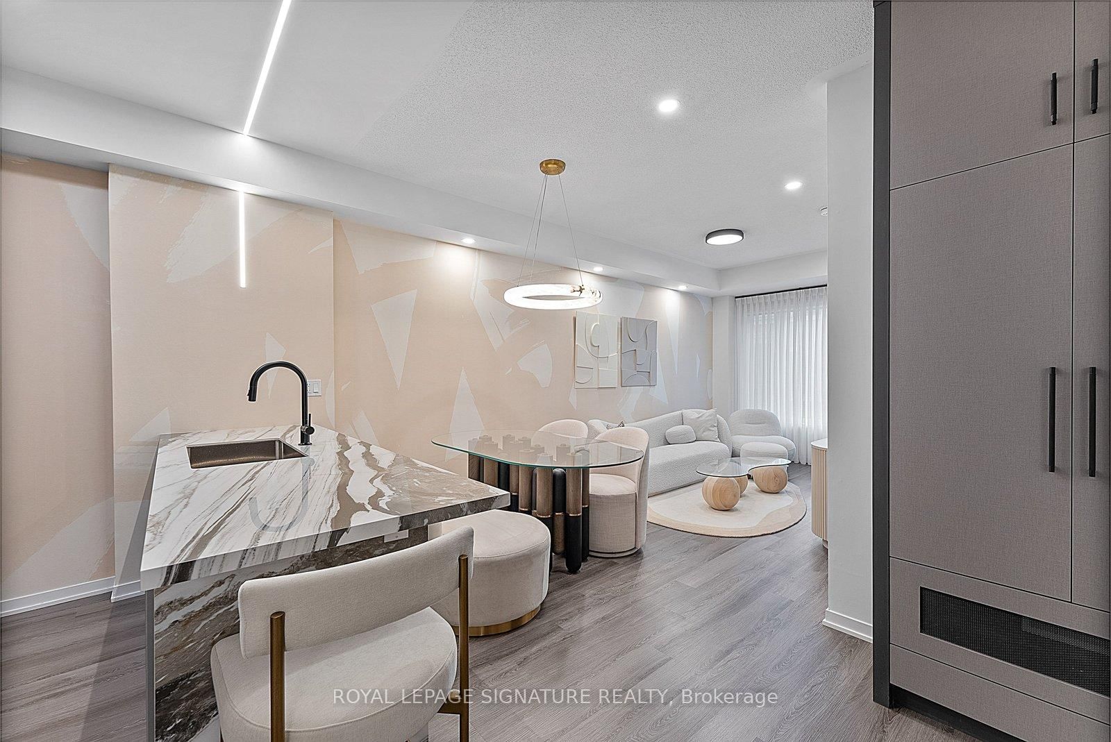 30 William Jackson Way, Unit TH114 - Photo 26