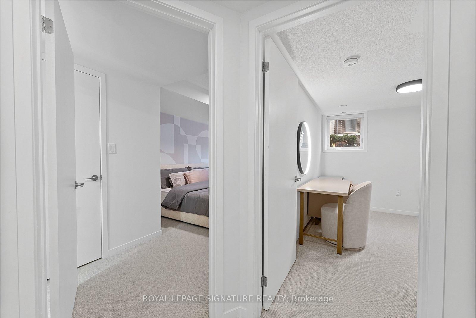 30 William Jackson Way, Unit TH114 - Photo 29