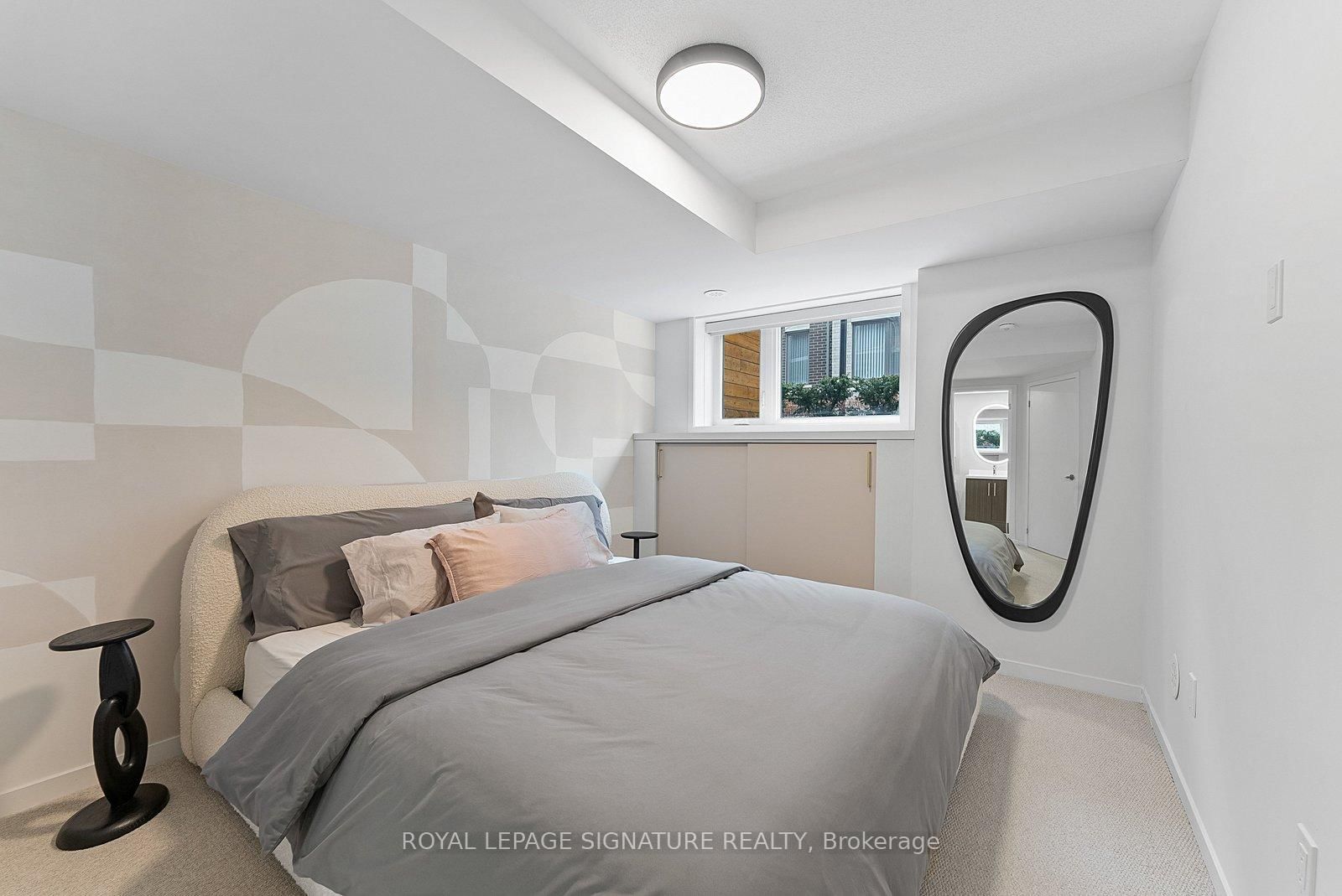 30 William Jackson Way, Unit TH114 - Photo 30