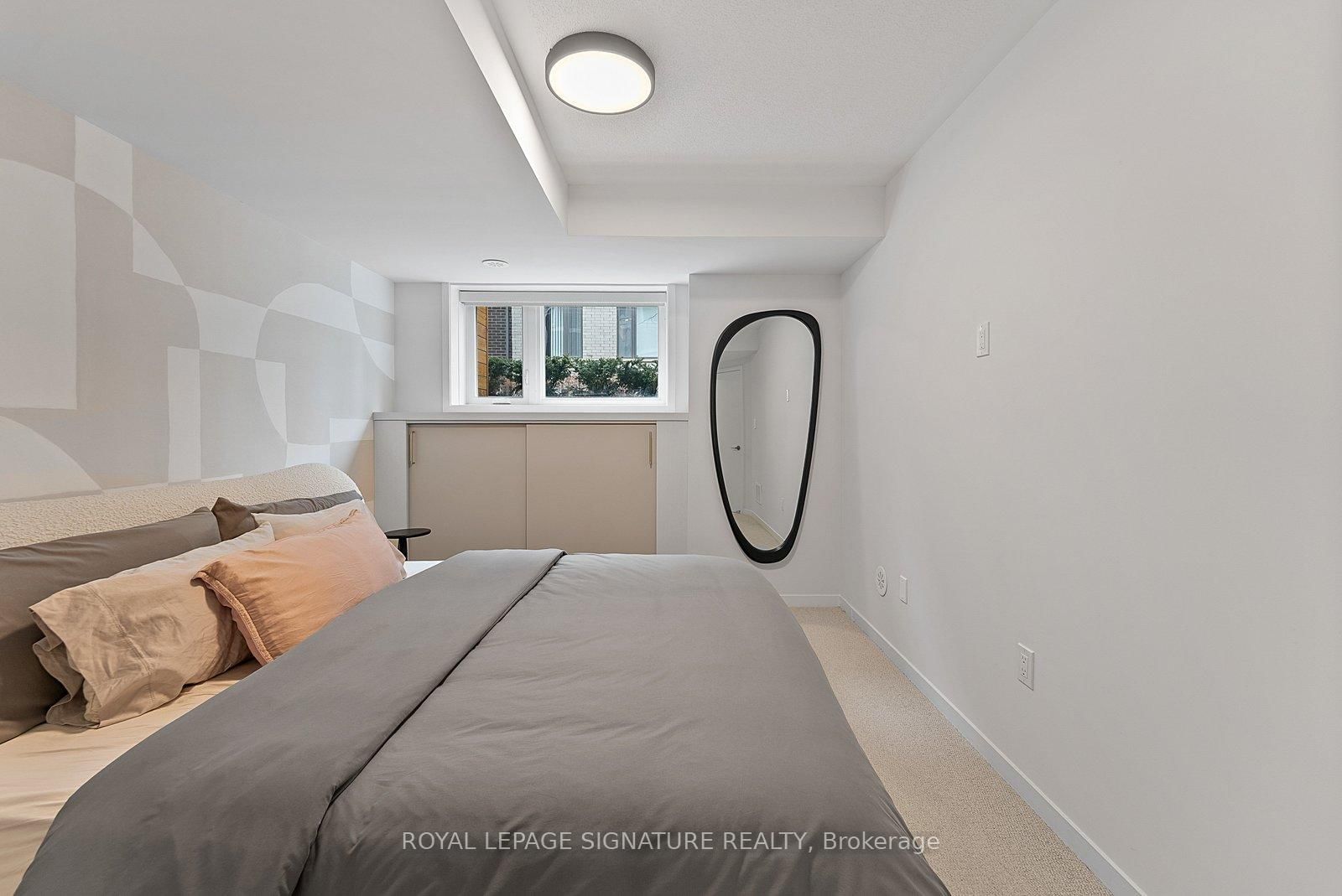 30 William Jackson Way, Unit TH114 - Photo 31