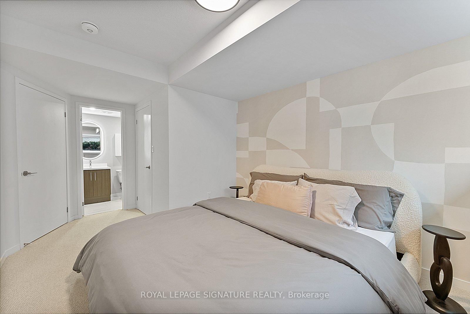 30 William Jackson Way, Unit TH114 - Photo 32