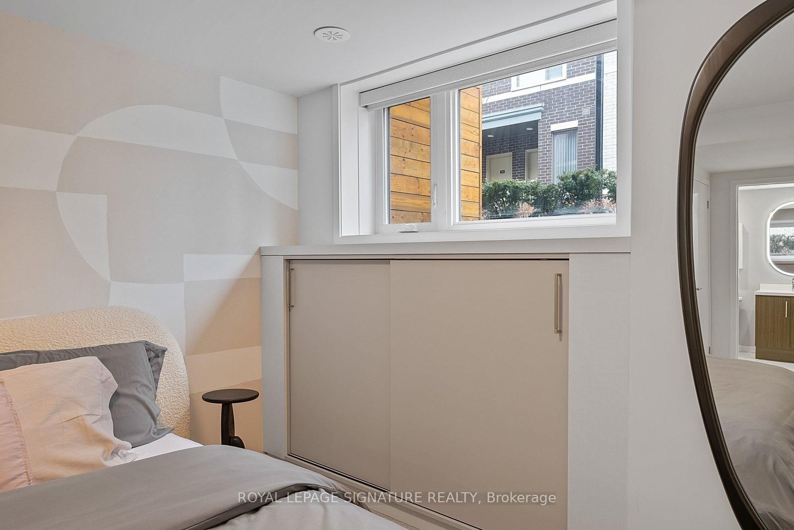 30 William Jackson Way, Unit TH114 - Photo 33