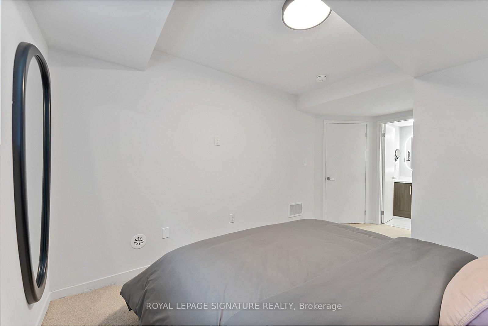 30 William Jackson Way, Unit TH114 - Photo 34