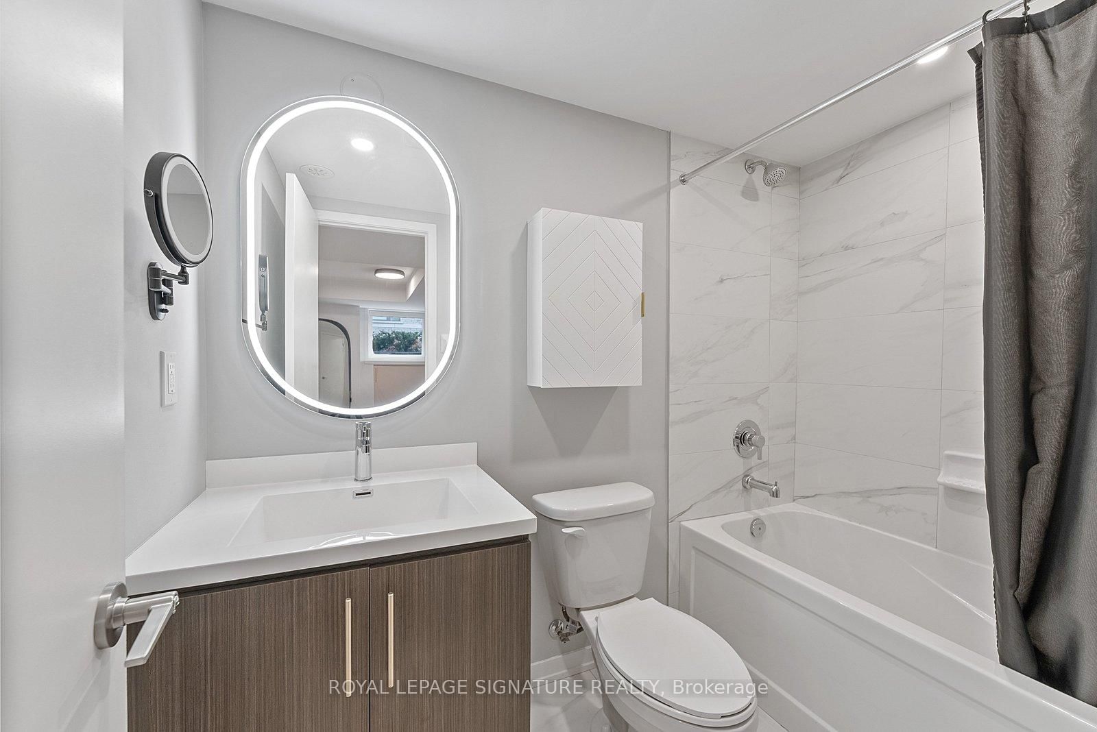 30 William Jackson Way, Unit TH114 - Photo 35