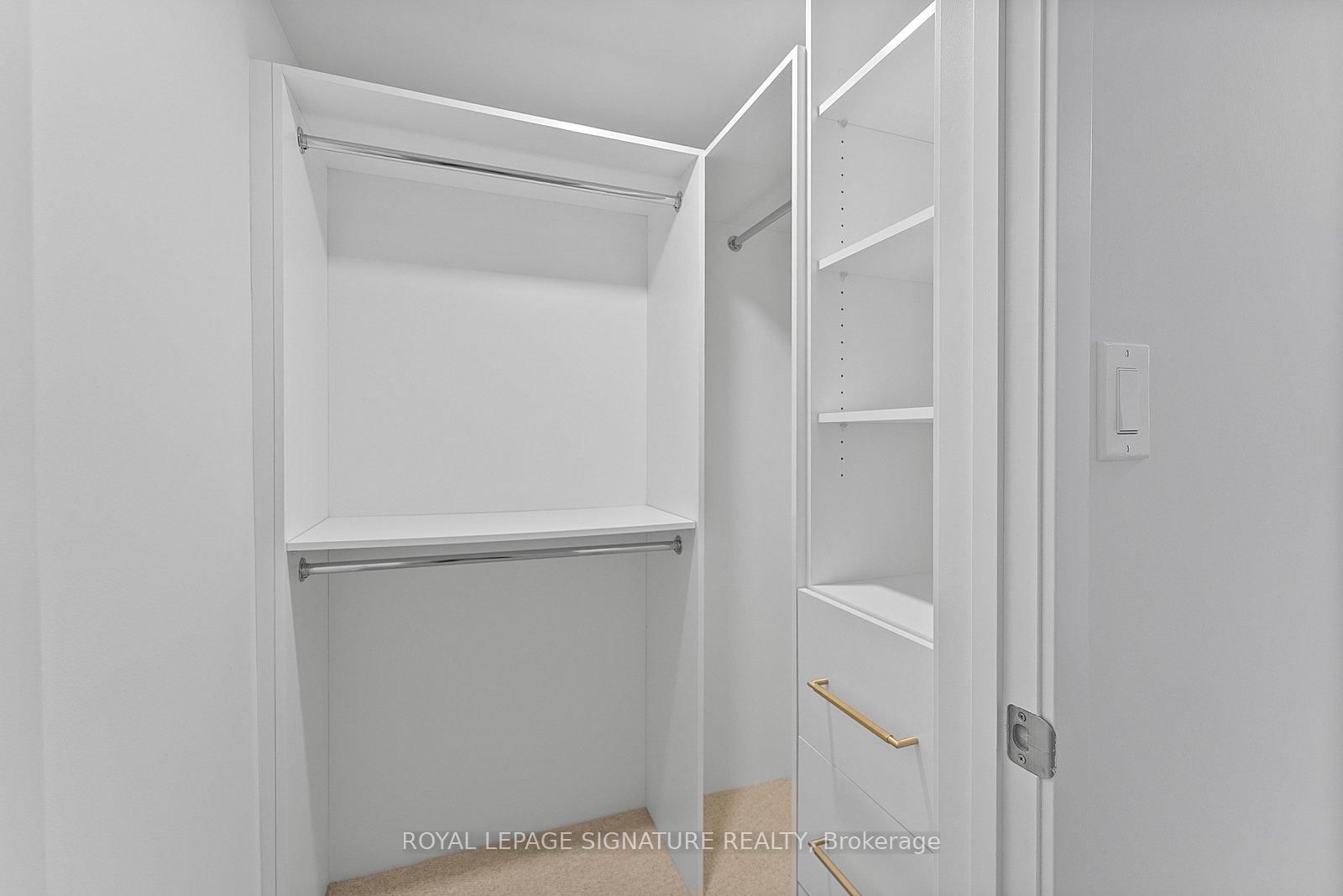 30 William Jackson Way, Unit TH114 - Photo 36