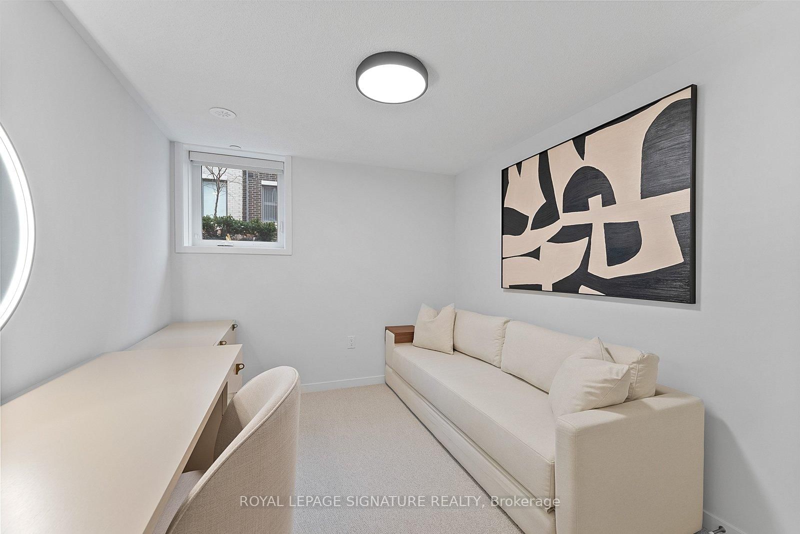 30 William Jackson Way, Unit TH114 - Photo 37