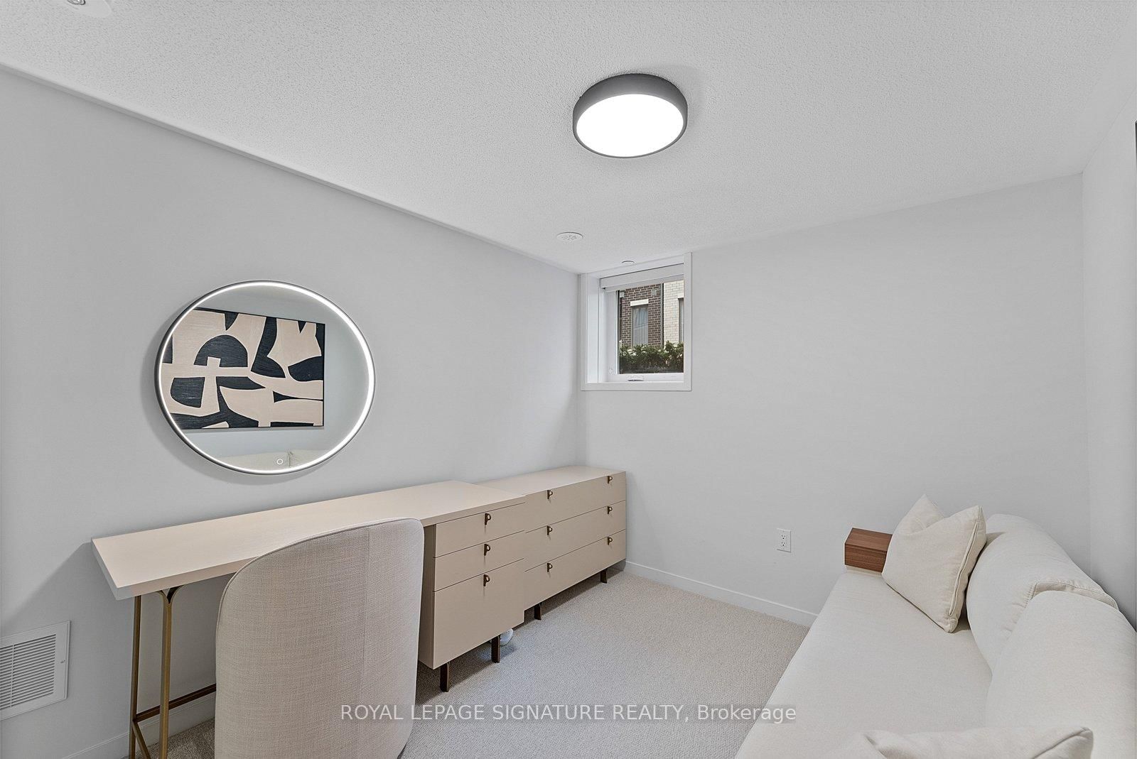 30 William Jackson Way, Unit TH114 - Photo 38