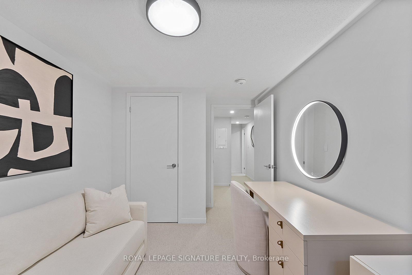 30 William Jackson Way, Unit TH114 - Photo 39