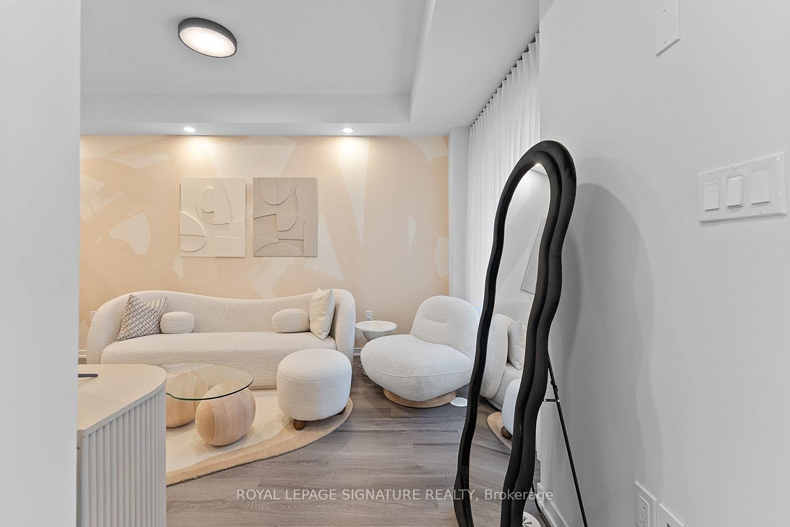 30 William Jackson Way, Unit TH114 - Photo 4