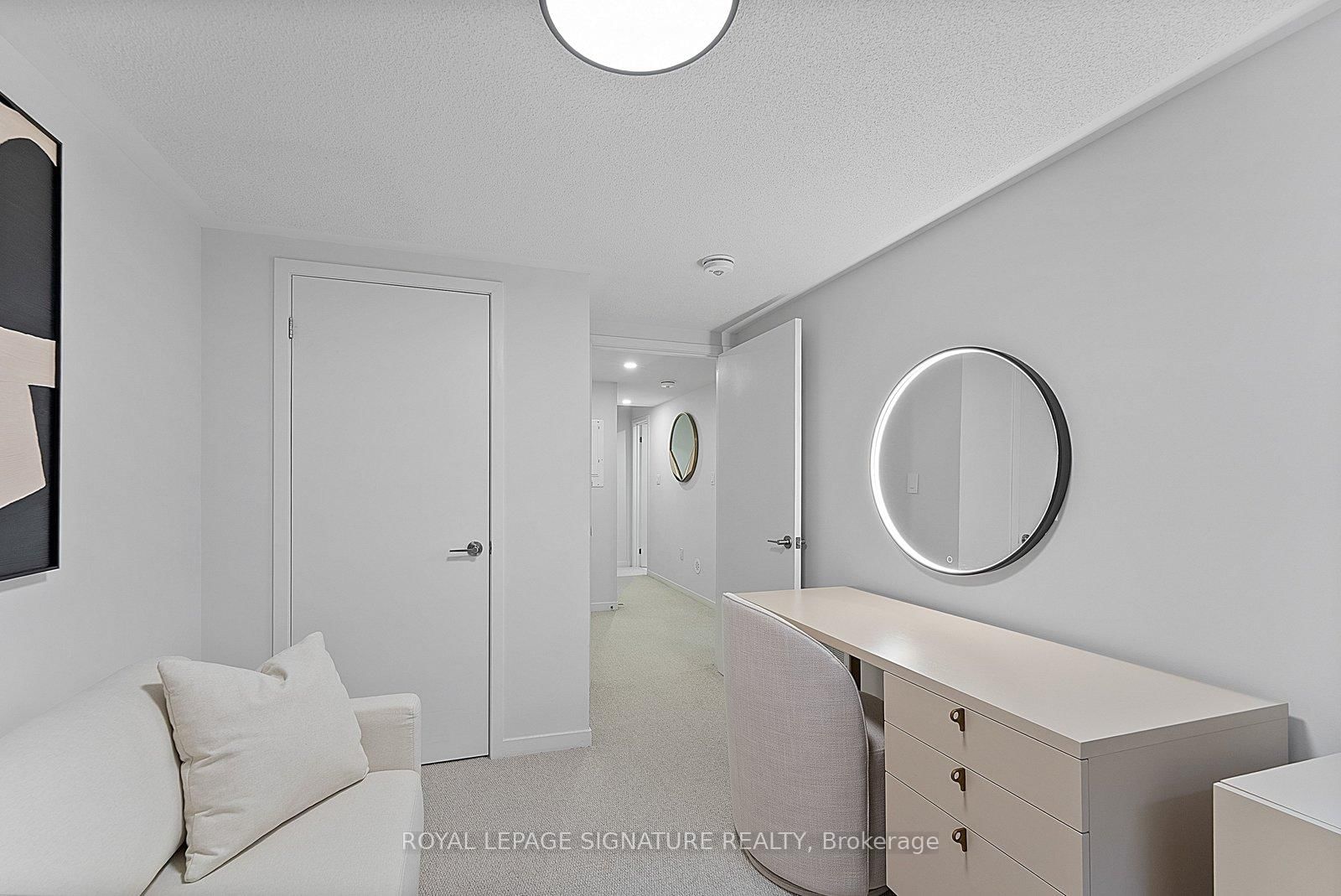 30 William Jackson Way, Unit TH114 - Photo 40