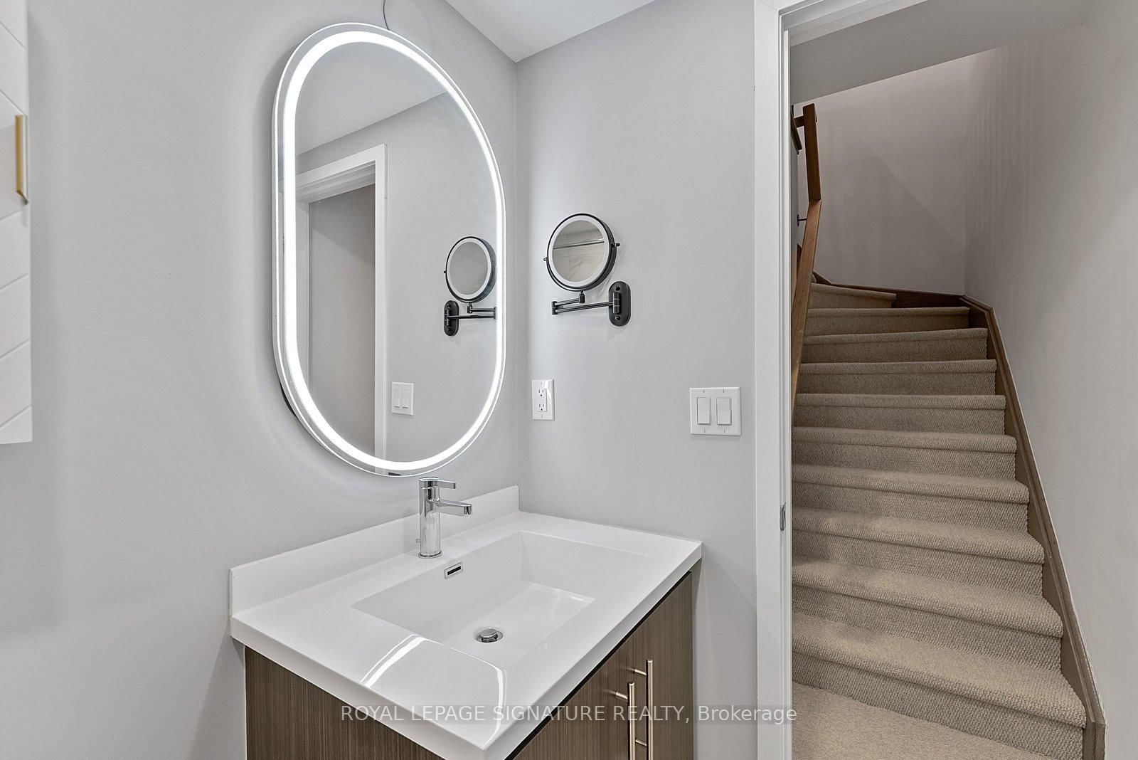 30 William Jackson Way, Unit TH114 - Photo 42