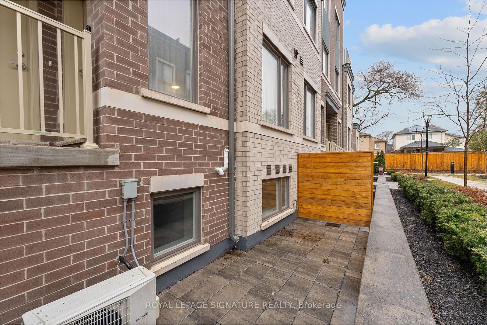 30 William Jackson Way, Unit TH114 - Photo 44