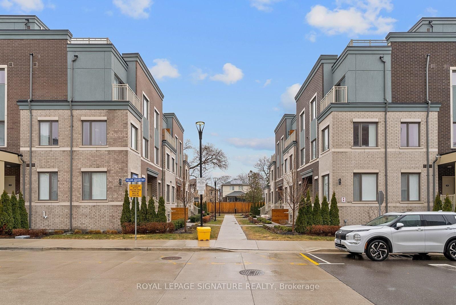 30 William Jackson Way, Unit TH114 - Photo 45