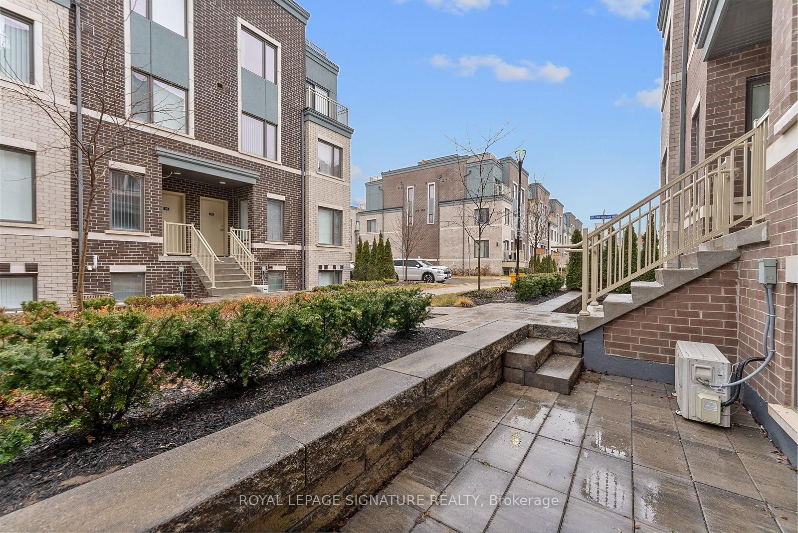 30 William Jackson Way, Unit TH114 - Photo 46