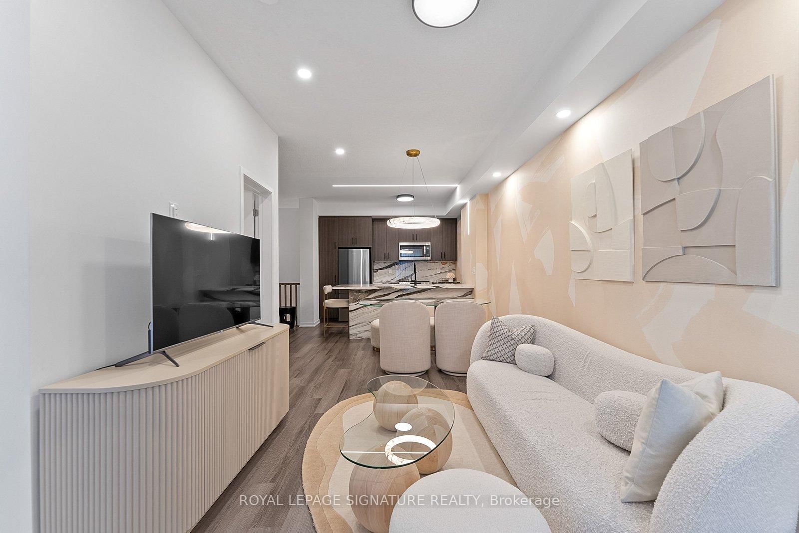 30 William Jackson Way, Unit TH114 - Photo 6