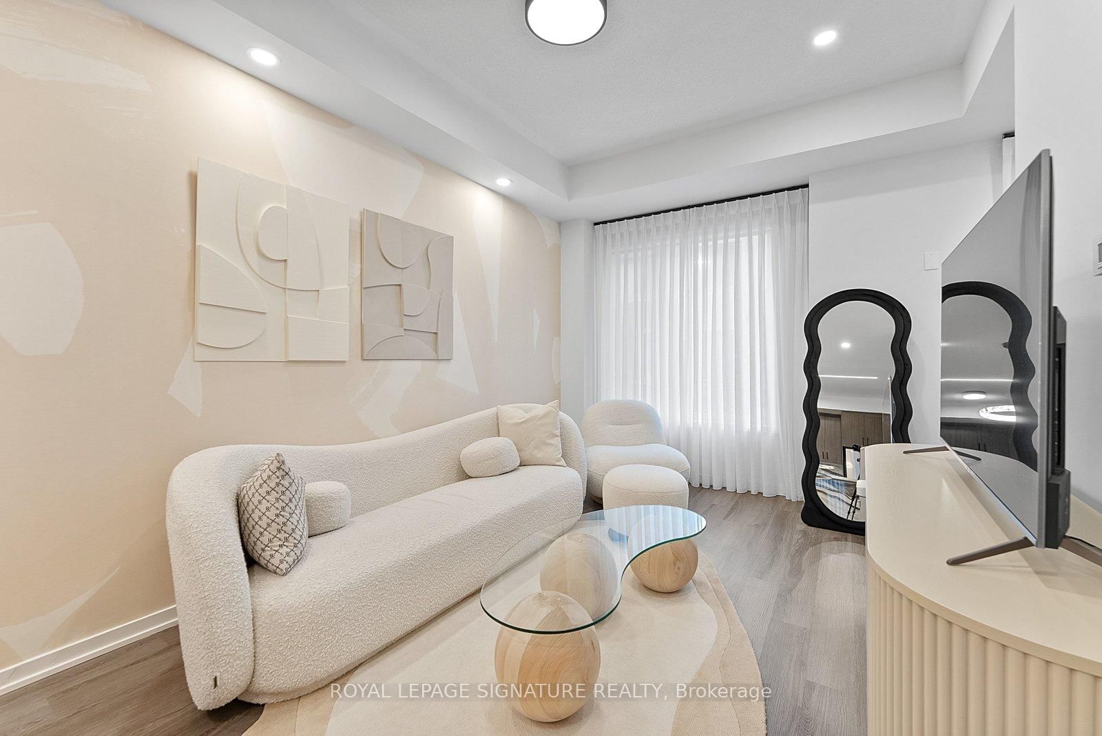 30 William Jackson Way, Unit TH114 - Photo 8