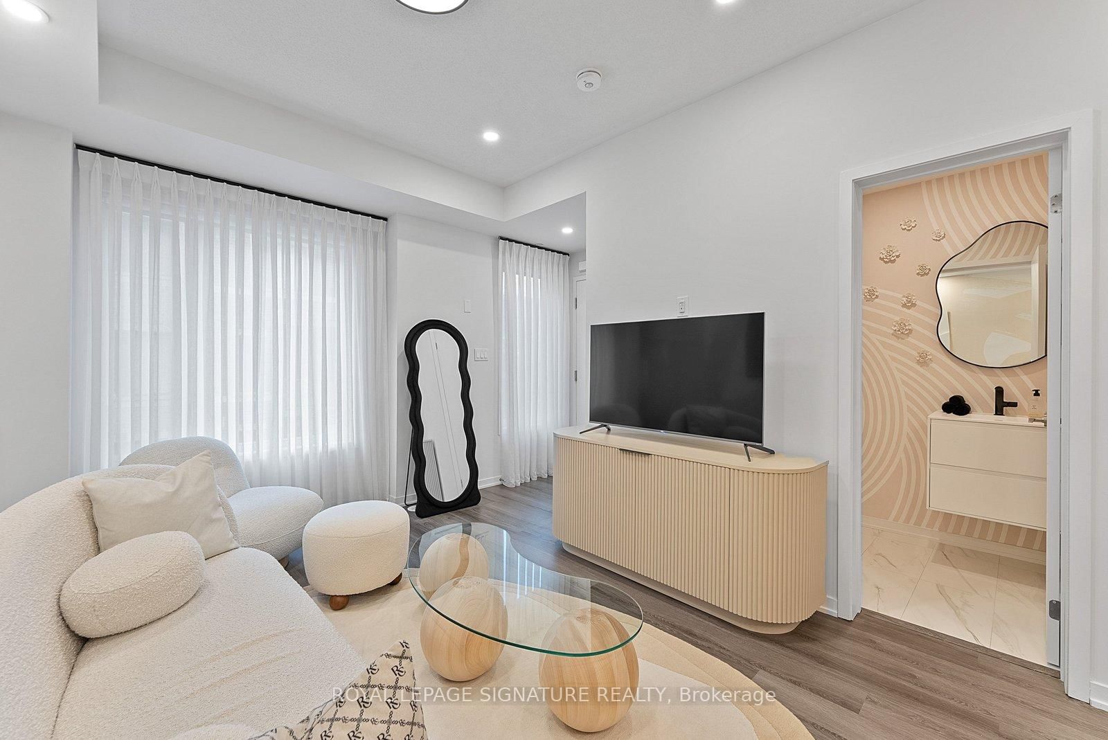 30 William Jackson Way, Unit TH114 - Photo 9