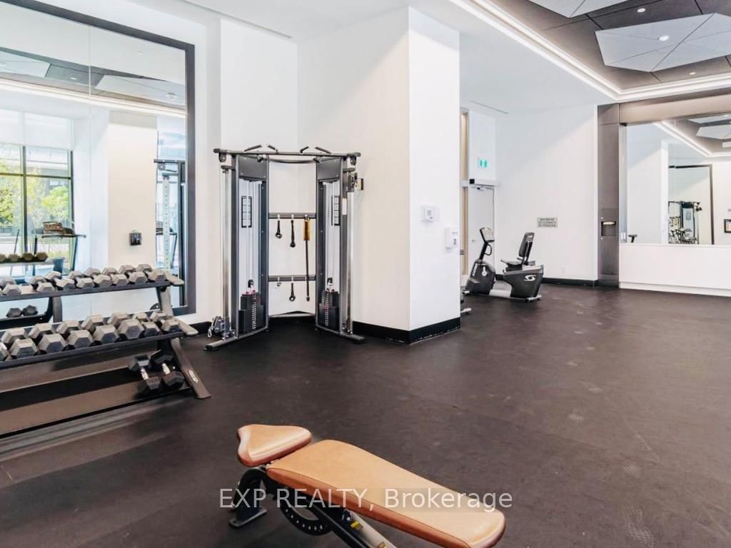 30 Samuel Wood Way, Unit 1909 - Photo 10