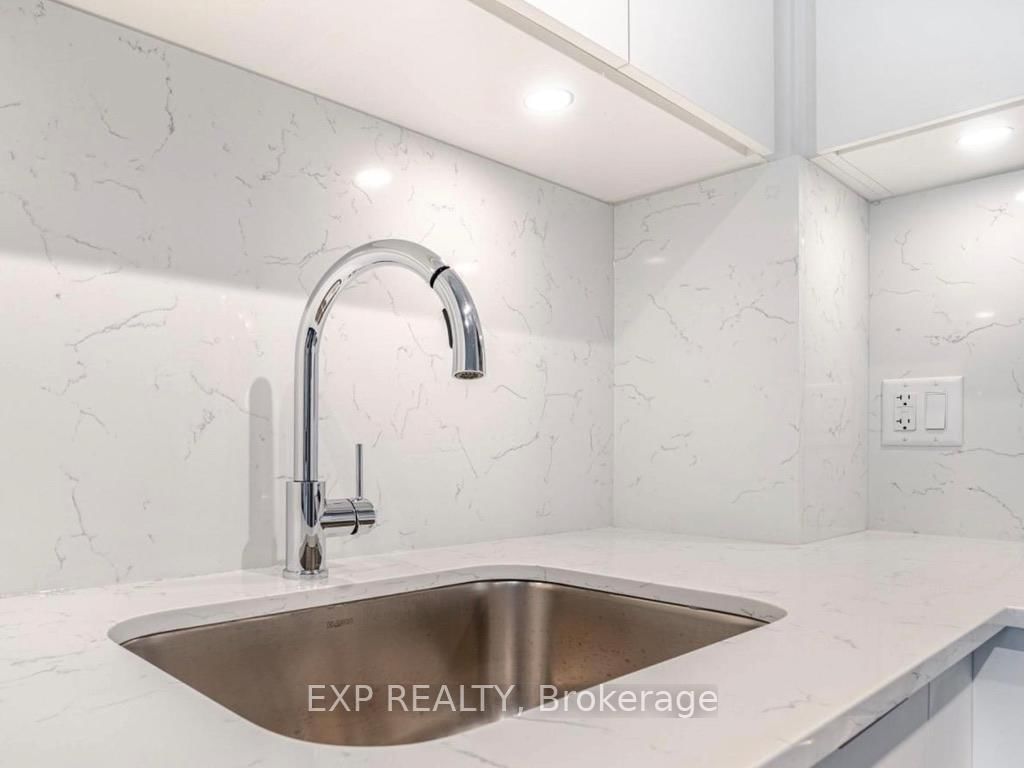 30 Samuel Wood Way, Unit 1909 - Photo 12