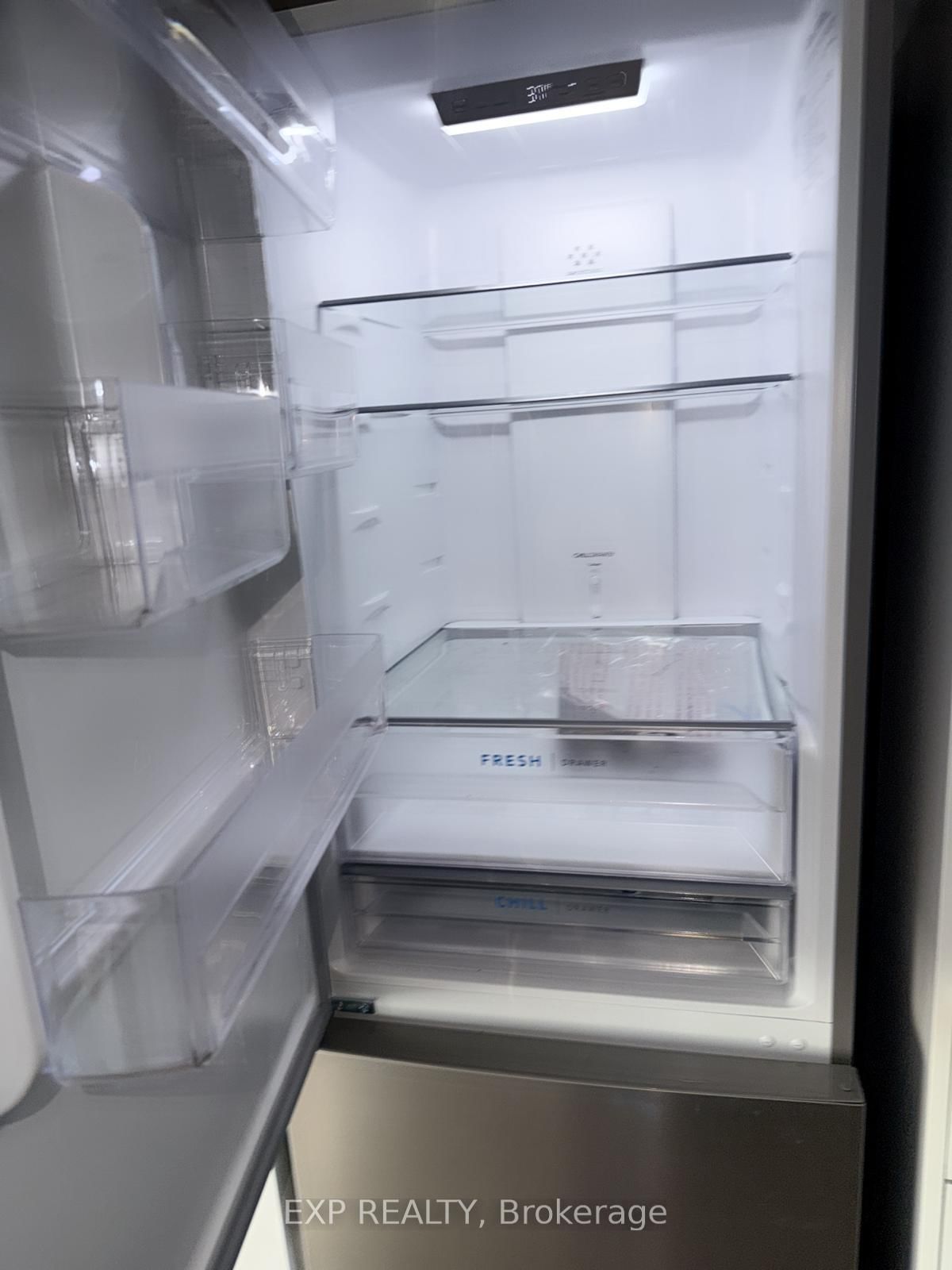 30 Samuel Wood Way, Unit 1909 - Photo 13