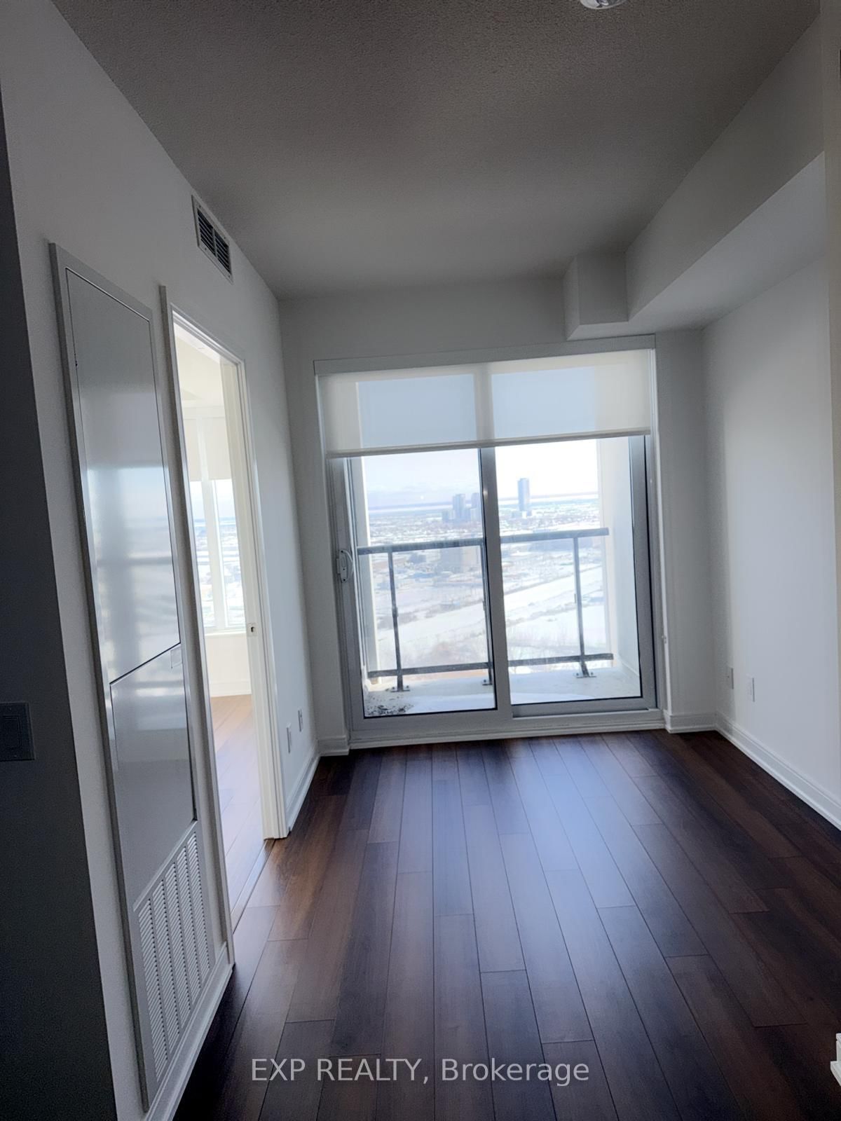 30 Samuel Wood Way, Unit 1909 - Photo 14