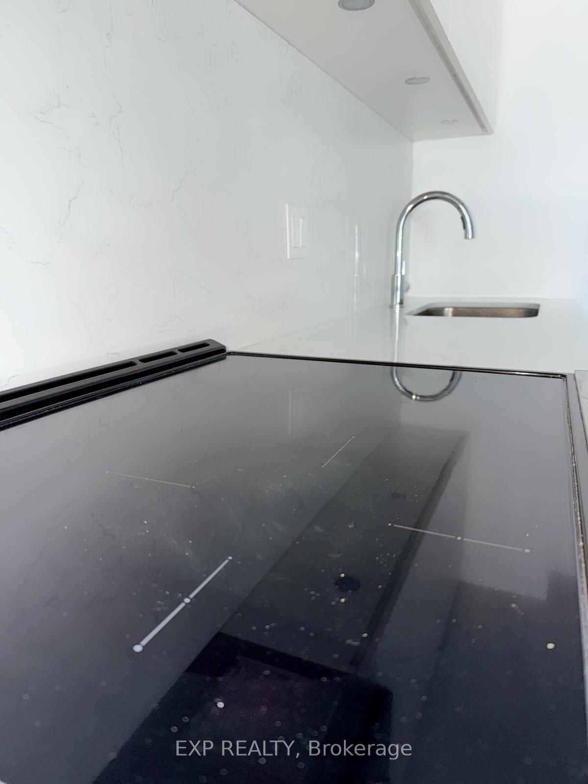 30 Samuel Wood Way, Unit 1909 - Photo 15