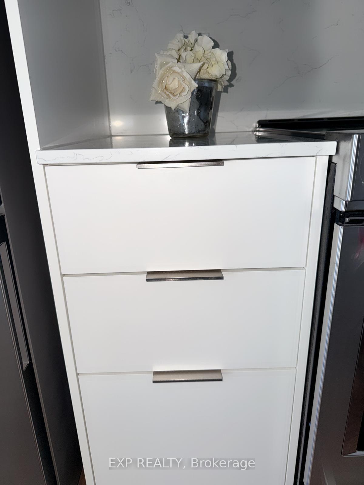 30 Samuel Wood Way, Unit 1909 - Photo 16