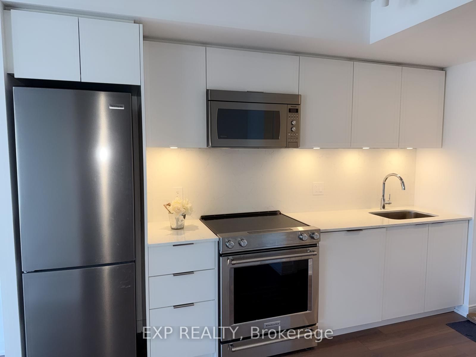 30 Samuel Wood Way, Unit 1909 - Photo 17