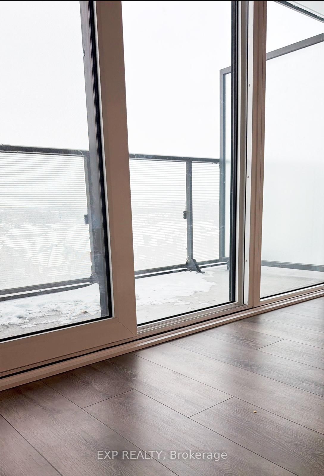 30 Samuel Wood Way, Unit 1909 - Photo 19