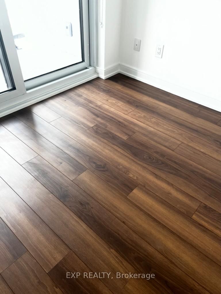 30 Samuel Wood Way, Unit 1909 - Photo 20