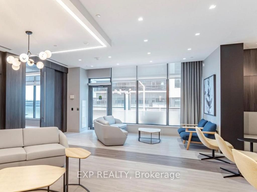 30 Samuel Wood Way, Unit 1909 - Photo 21