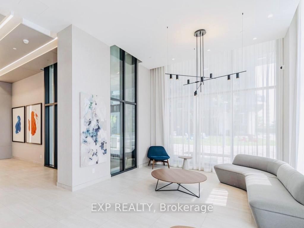 30 Samuel Wood Way, Unit 1909 - Photo 23