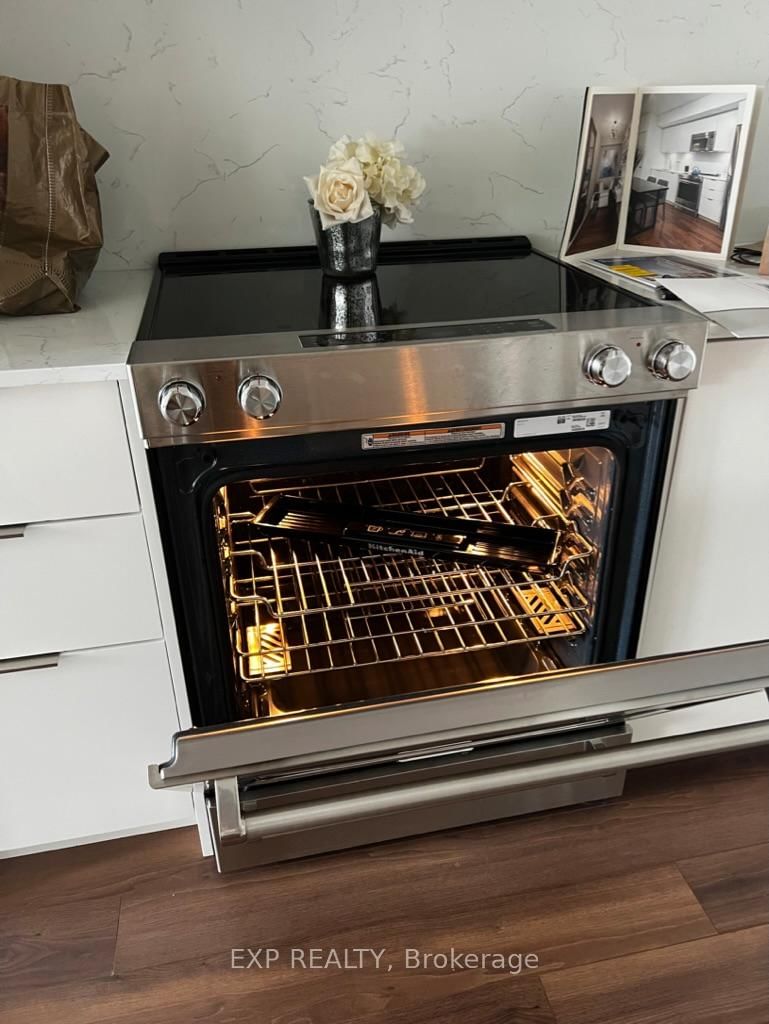 30 Samuel Wood Way, Unit 1909 - Photo 24