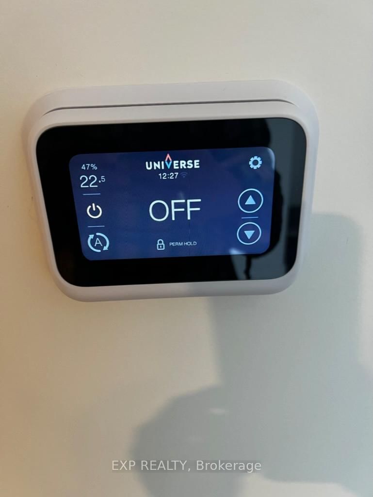 30 Samuel Wood Way, Unit 1909 - Photo 25