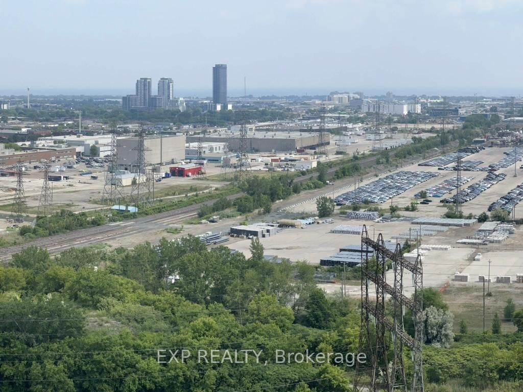 30 Samuel Wood Way, Unit 1909 - Photo 26