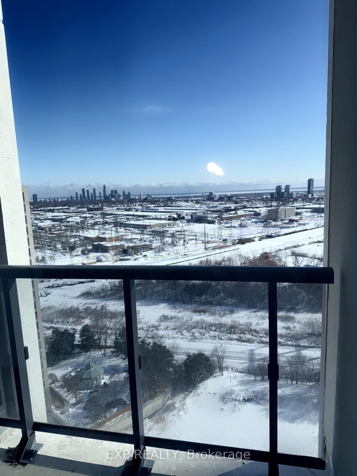 30 Samuel Wood Way, Unit 1909 - Photo 27