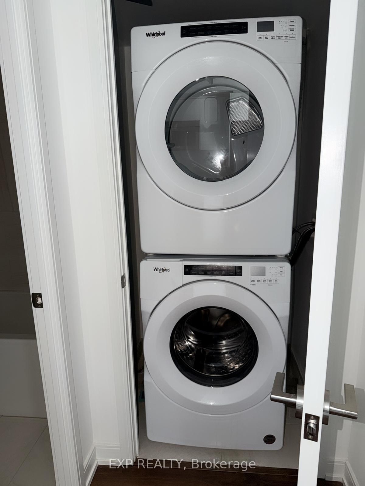 30 Samuel Wood Way, Unit 1909 - Photo 28