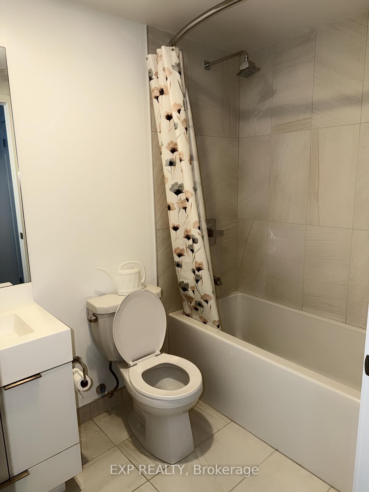 30 Samuel Wood Way, Unit 1909 - Photo 3