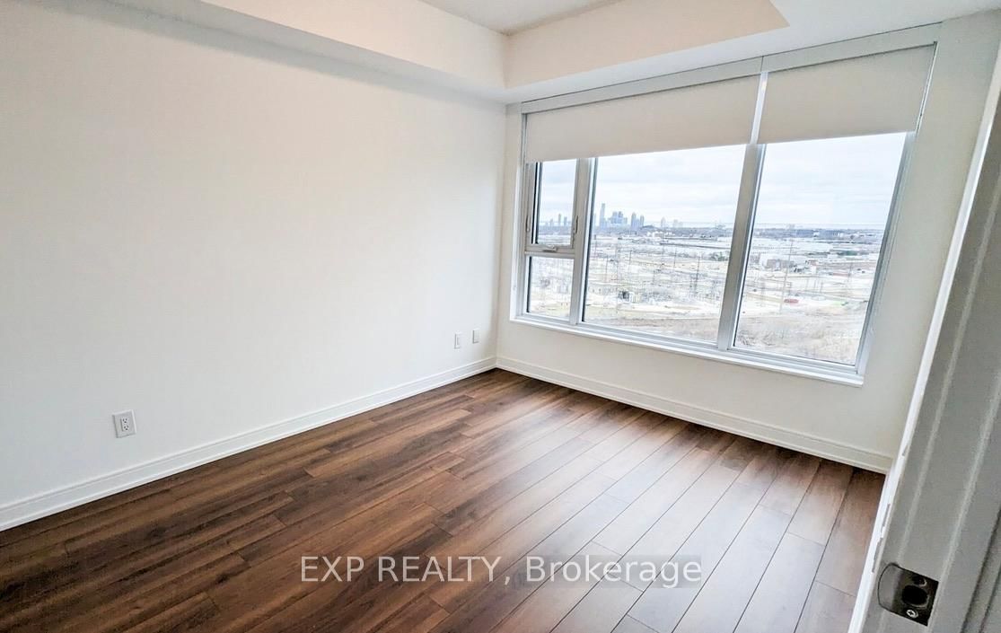 30 Samuel Wood Way, Unit 1909 - Photo 4