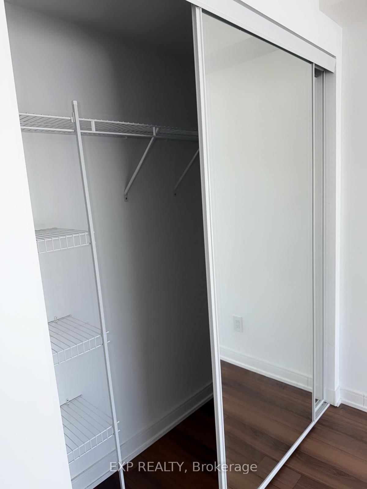 30 Samuel Wood Way, Unit 1909 - Photo 5