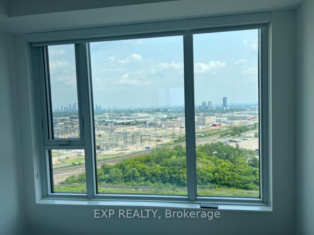 30 Samuel Wood Way, Unit 1909 - Photo 6