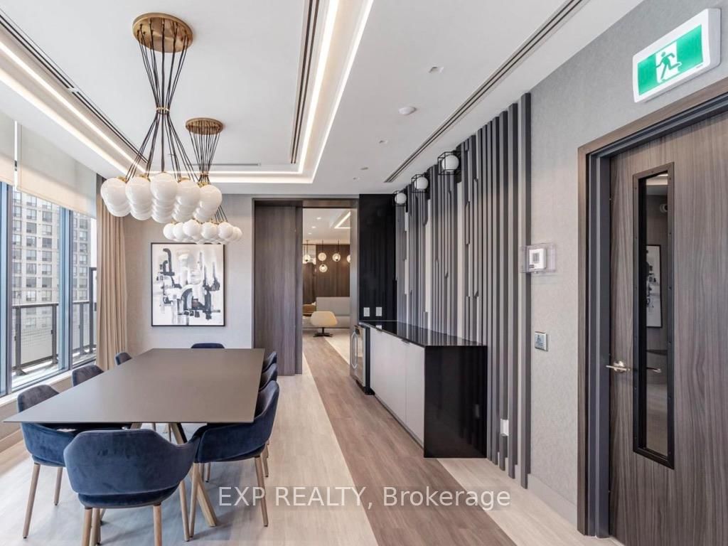 30 Samuel Wood Way, Unit 1909 - Photo 7