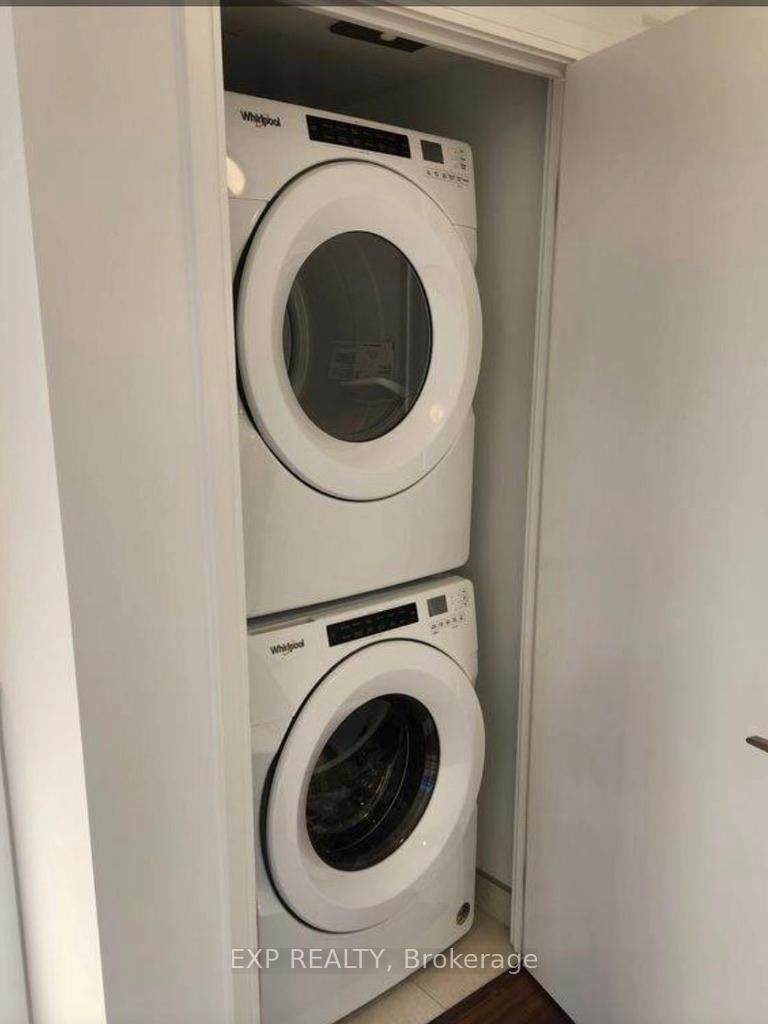 30 Samuel Wood Way, Unit 1909 - Photo 9