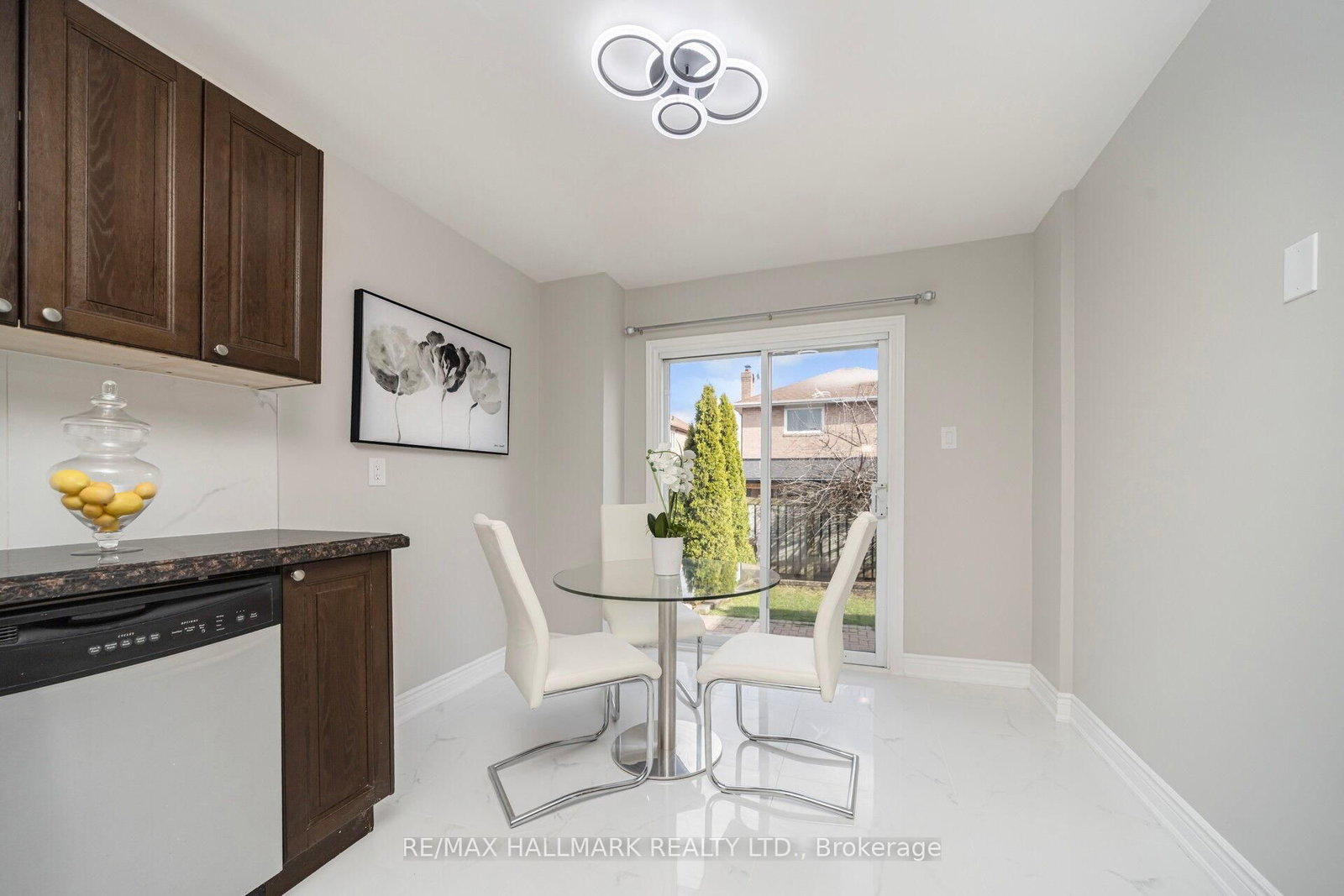 Detached House for sale at 43 Stanwell Drive, Brampton, Ontario, L6Z 3Y8 - Heart Lake West - MLS: W13001400