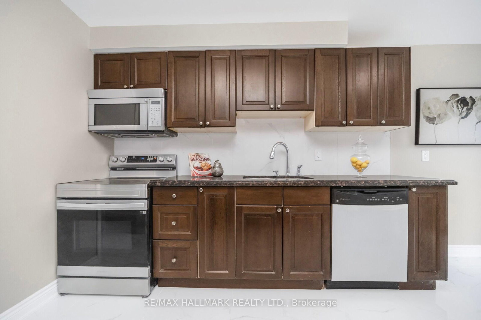 Detached House for sale at 43 Stanwell Drive, Brampton, Ontario, L6Z 3Y8 - Heart Lake West - MLS: W13001400