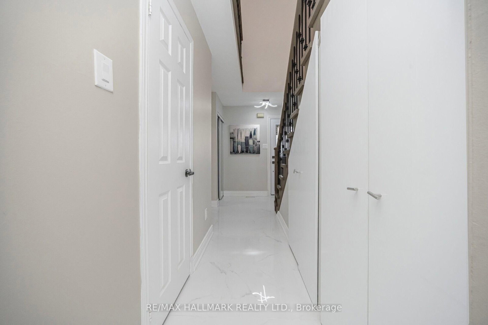 Detached House for sale at 43 Stanwell Drive, Brampton, Ontario, L6Z 3Y8 - Heart Lake West - MLS: W13001400