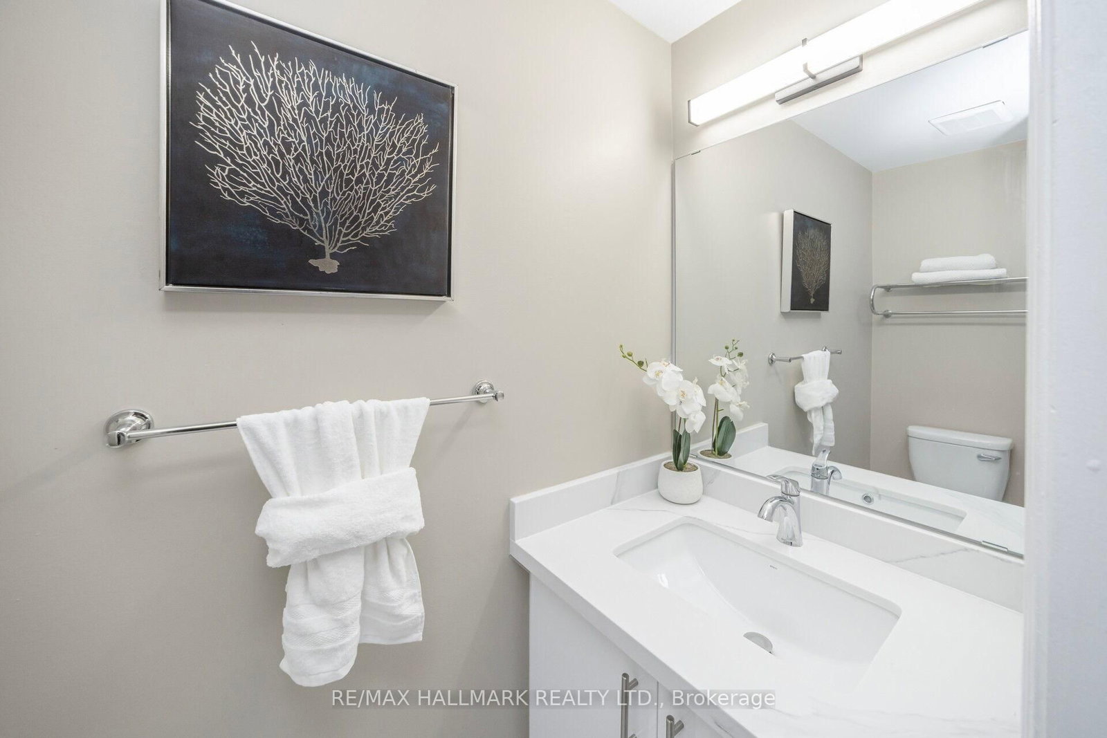 Detached House for sale at 43 Stanwell Drive, Brampton, Ontario, L6Z 3Y8 - Heart Lake West - MLS: W13001400