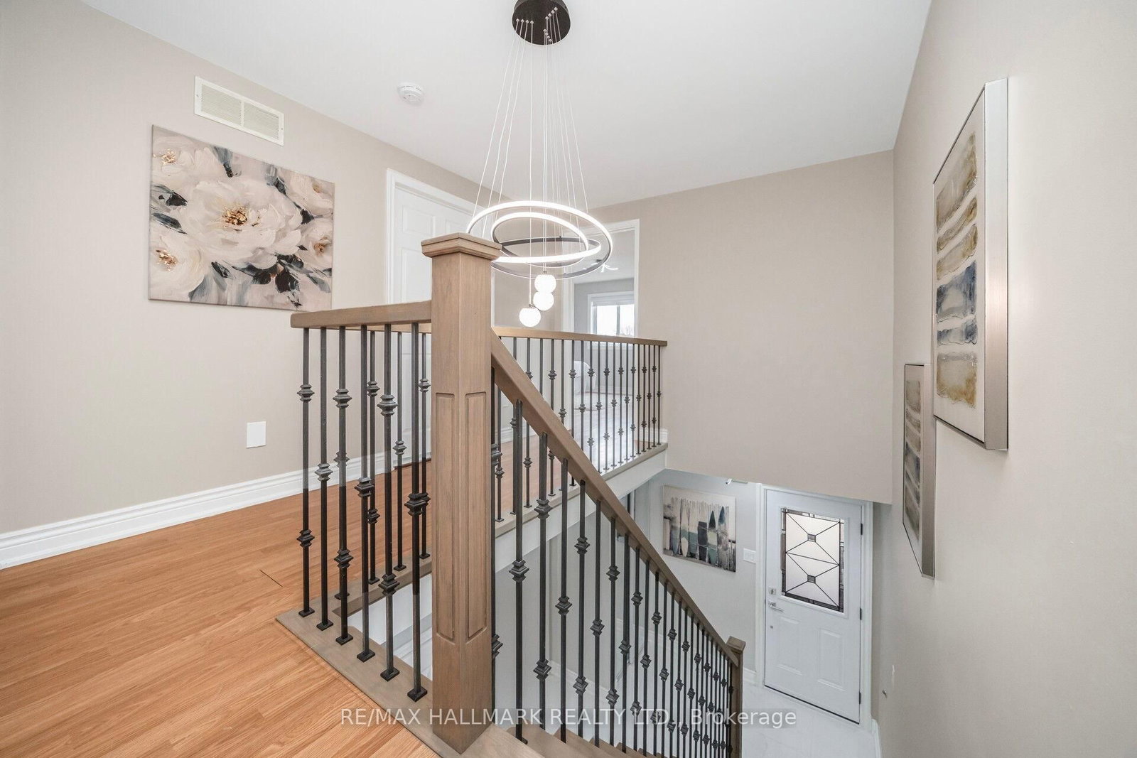 Detached House for sale at 43 Stanwell Drive, Brampton, Ontario, L6Z 3Y8 - Heart Lake West - MLS: W13001400