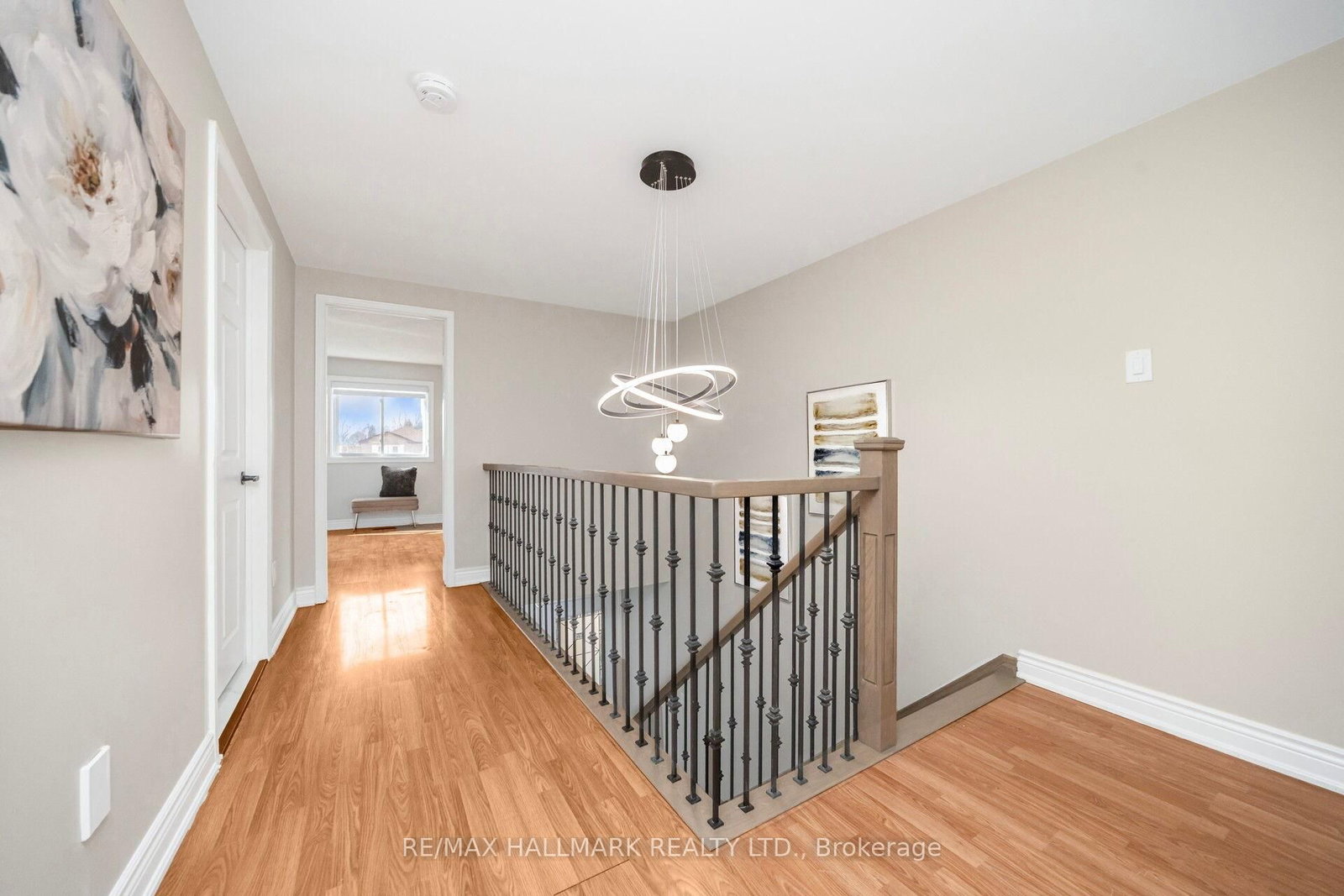 Detached House for sale at 43 Stanwell Drive, Brampton, Ontario, L6Z 3Y8 - Heart Lake West - MLS: W13001400